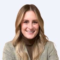 1300+ "Strawser" profiles