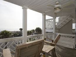 Condo Vacation Rental In Tybee Island From Vrbo Com Vacation Rental Travel Vrbo Oceanfront Condo Condo Condo Vacation Rentals