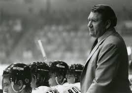 Initiations au hockey junior : un mauvais souvenir à Granby