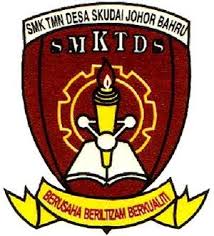 Smk Seri Perling Confession Page Home Facebook