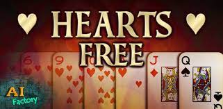 The player runs on both pcs and macs. Hearts Free Amazon Com Appstore For Android