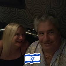 Where to find a massage therapist for Brazilian lymphatic drainage in  Weston?