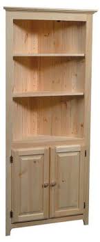 Cabinetskitchen Cabinetswholesale Cabinetsdiscount Cabinets Con Imagenes Esquineros De Madera Muebles De Esquina Muebles Con Tarimas