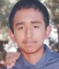 National Gun Violence Memorial: September 4, 2016