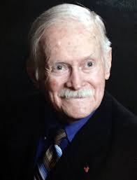 Maybe you would like to learn more about one of these? Dillard Walters Obituary Wichita Falls Tx