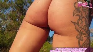 DEUTSCHE MILF TOURISTIN ABGESCHLEPPT MIT GESICHTSBESAMUNG