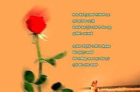 Check spelling or type a new query. Mother Mary Quotes Sinhala Quotesgram