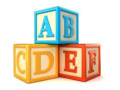 You can also share a blocks clipart in social media sites or apps from our site. 53 Alphabet Francaise Ideas French Alphabet Learn French Teaching French