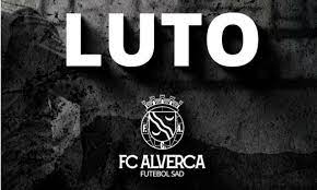 Football masters euro 2020 1 on 1 soccer football heads brazil 2019. Morreu Alex Apolinario Jogador Do Alverca Maisfutebol