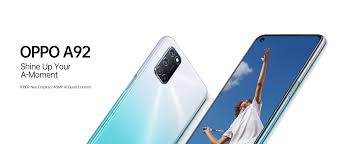 Find lowest price to help you buy online and from local stores near you. Oppo A92 Shine Up Your A Moment Oppo Global