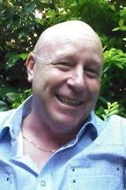 Tobias Young Fitness