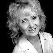 Cumbee Family Obituaries