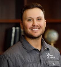 Colorado Basketball: Jabari Walker to enter NBA Draft