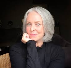 Life Transitions Archives