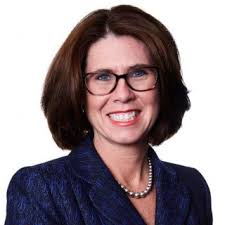 Best Lawyers in Sussex County, NJ