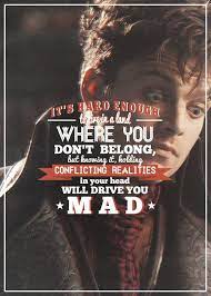 Once Upon A Time Fan Art Jefferson Once Upon A Time Insightful Quotes Ouat