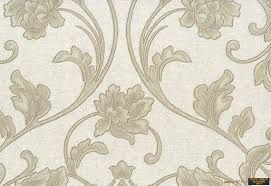 Nadia Duvar Kagitlari Damask Duvar Kagidi Tablolar