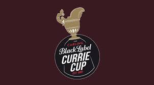 2021 south africa vs british. Carling Currie Cup Playoff Dates Amended Supersport Africa S Source Of Sports Video Fixtures Results And News