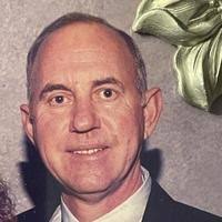 Neal Sewell Obituary