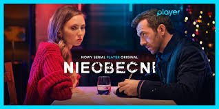 Widocznie w dworach szlacheckich porabowane. Nieobecni Premiera Najnowszego Serialu Player Original Juz 29 Grudnia
