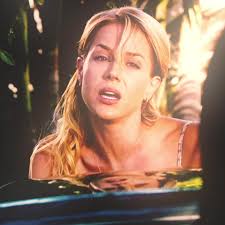 in A World Full of Lilas Im Still Looking for My Rita