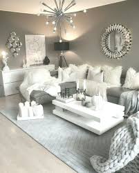 While one of the secrets to a cozy home is creating a warm and welcoming environment for your guests, there are also several design. Zeynep On Instagram Werbung Advertisement Markennennung Good Night Advertisement In Cozy Living Rooms Living Room Decor Cozy Rustic Living Room