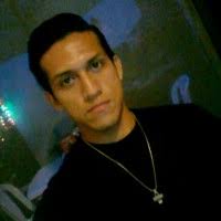 300+ "Mike Hidalgo" profiles