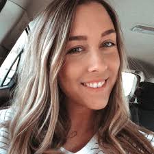 Karla Knobbe and Jonathan Opheim's Wedding Website