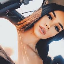 Jasmine Cano's Instagram, Twitter & Facebook