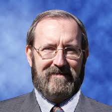 South Pensacola, FL Real Estate Agents