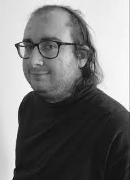 Domestic Staff Services Domestic Staffing Monaco France French Riviera