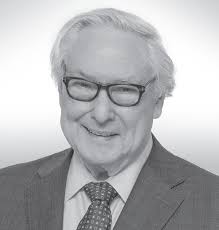 May Commencement 2025 by Tarleton State University