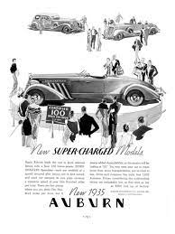 Pin On Car Advertising