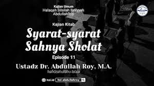 Maybe you would like to learn more about one of these? Abdullahroy Com