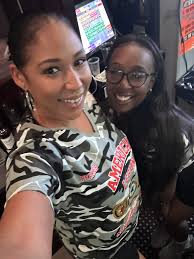 American Legion Post 39 events