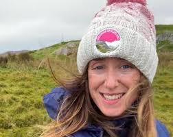 Calendario de pared Dreaming of Scotland 2025