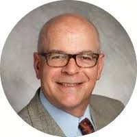 Virtual ASMC 2021 Bio