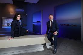 At your local ireland bank, we know your name and greet you with a smile when you come in. Bank Of Ireland Financial Service Facebook