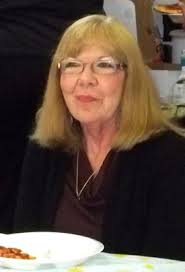 El Dorado immigrants have an advocate