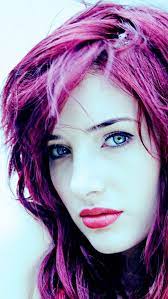 Hd Girl Wallpaper For Apple 640x1136px Full Hd Wallpaper Female Celebrity 125576 Girl Iphone Wallpaper Girl Wallpaper Iphone Wallpaper