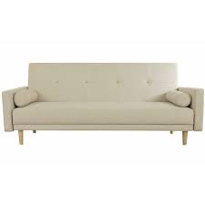 zee sofa bed sofa bed sofa freedom furniture