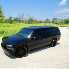 30 best suburban ideas suburban chevy tahoe chevy suburban suburban ideas suburban chevy tahoe