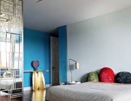 Your bedroom isn't usually the most important area of your home for entertaining guests, but it is the most important room for you. Bedroom Ideas