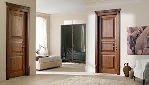 مقاسات المداخل 35 صورة الارتفاع والعرض القياسيان للأبواب الداخلية حسب Gost في الحمام والنماذج المنزلقة