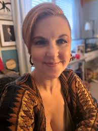 Lake Living With Matt and Katie