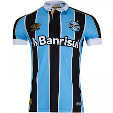 Camisas De Futebol Mais Bonitas De 2018 As 23 Camisas Mais Bonitas Do Futebol Brasileiro Em 2020 Camisa Camisa Gremio Camisa Botafogo