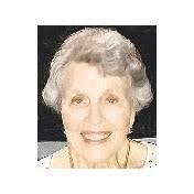 Theresa Marich's Instagram, Twitter & Facebook