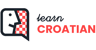 This category has the following 75 subcategories, out of 75 total. Some Basic Croatian To Use On Your Holiday In Croatia