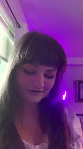 Kathryn Beasley (@kathrynbeasley2020)'s videos with original sound