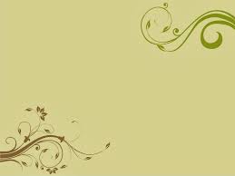 Check spelling or type a new query. Free Download Gambar Gambar Untuk Power Point Ppt 1024x768 For Your Desktop Mobile Tablet Explore 42 Free Wallpaper Clip Art Free Clip Art Wallpaper Borders Free Textured Paper Wallpaper